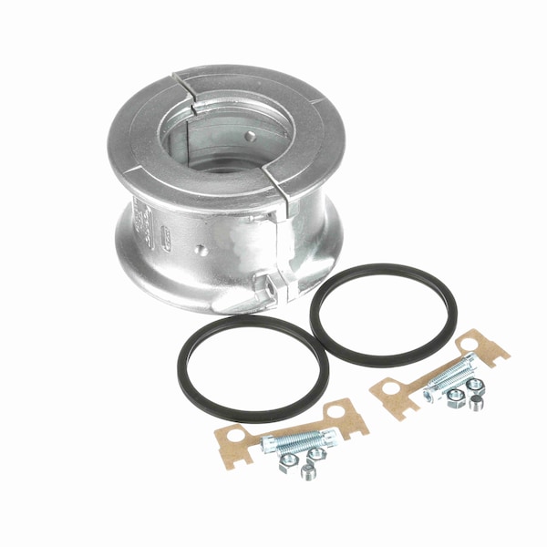 KopFlex Grid Coupling Horizontal Cover Kit Size 1070 1070T10 COVER